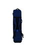 GRYPHON Finnie-F Navy